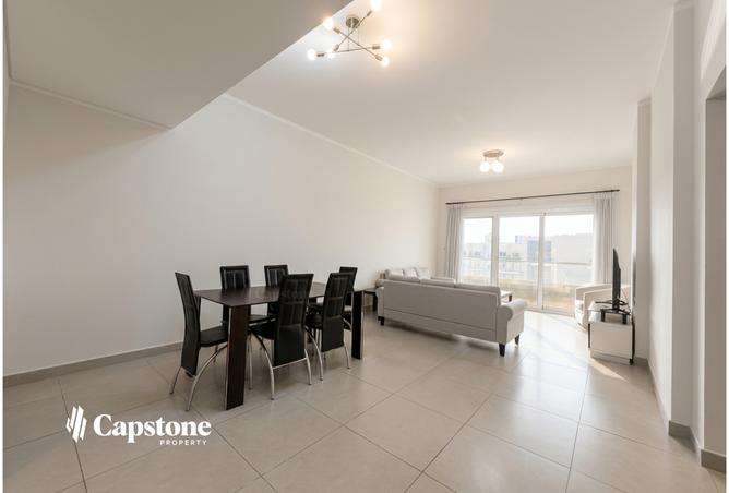 59609231 - Property Image 3