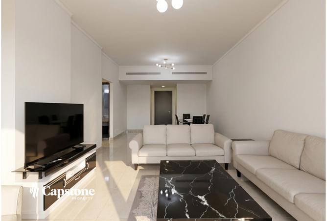 59609231 - Property Image 2