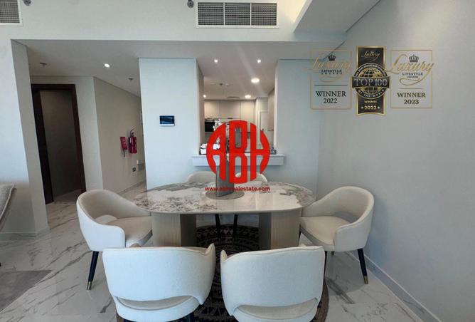 60389393 - Property Image 3
