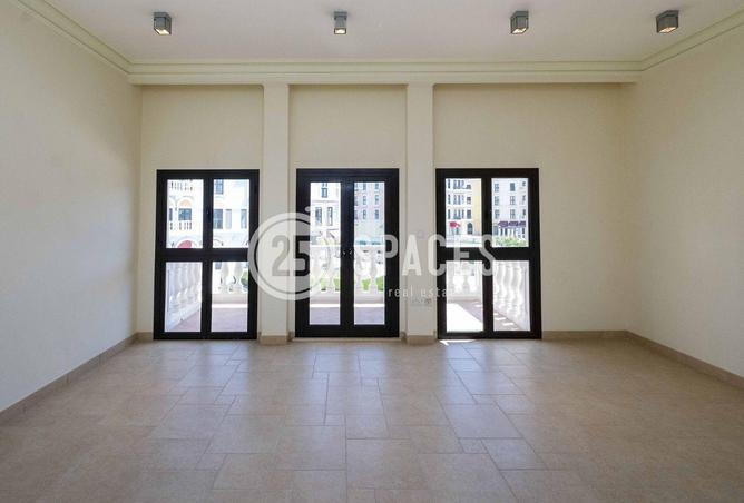 54199080 - Property Image 2