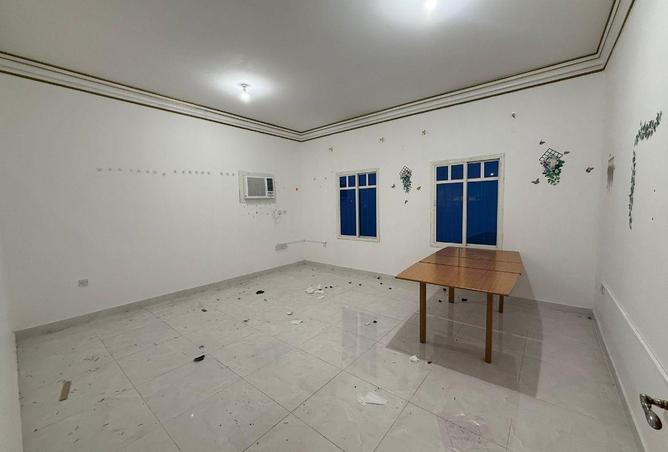 53522557 - Property Main Image