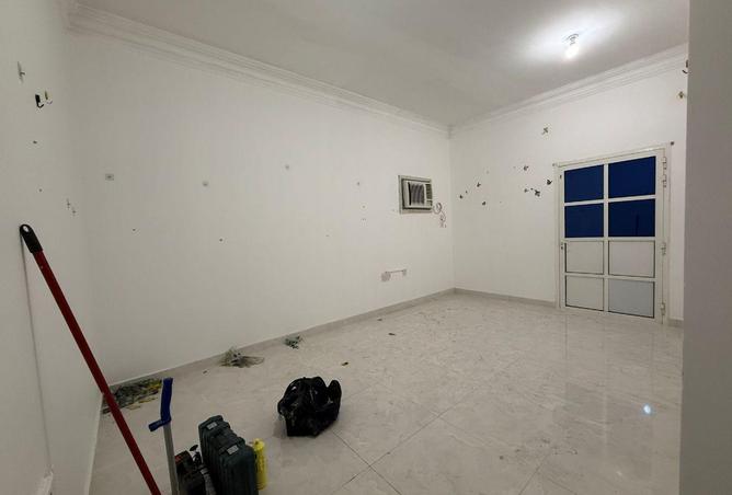 53522557 - Property Image 2