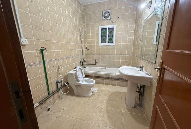 53522557 - Property Image 3