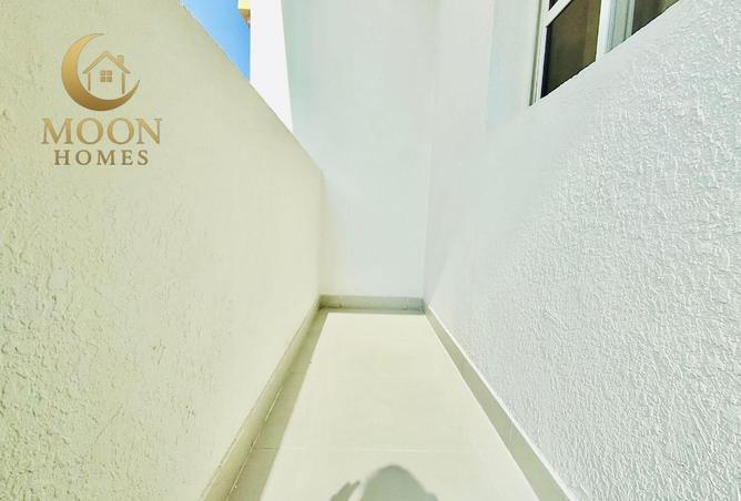 52318705 - Property Image 2