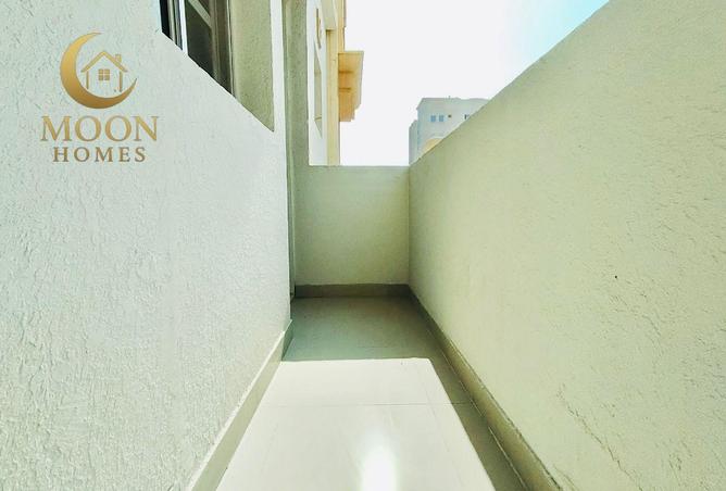 52318705 - Property Main Image