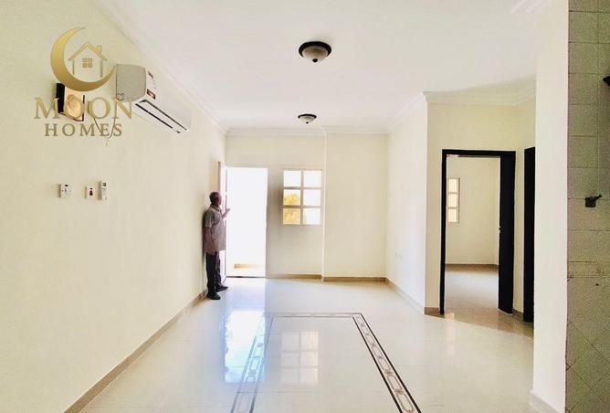 52318705 - Property Image 3