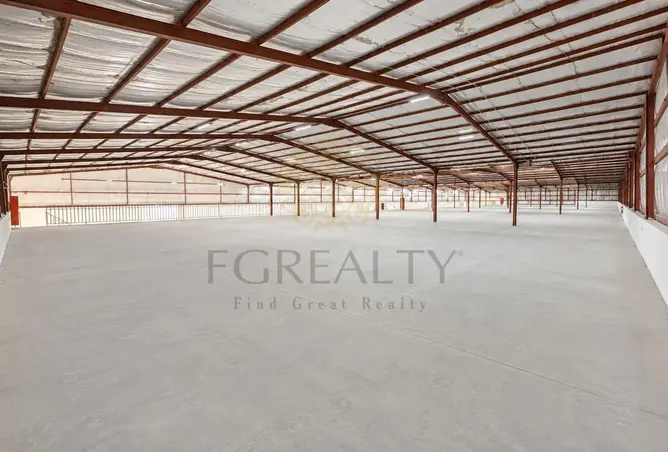 62353219 - Property Image 2