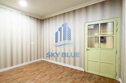 Apartment - Studio - 1 Bathroom for rent in Al Duhail - Al Duhail - Doha Apartment - Studio - 1 Bathroom for rent in Al Duhail - Al Duhail - Doha