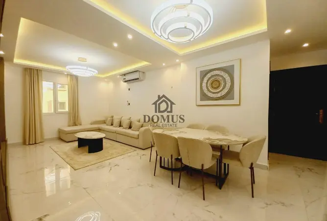 61899251 - Property Image 3