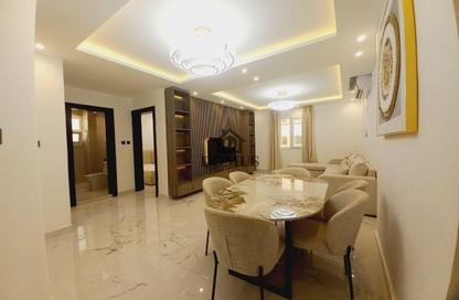 Apartment - 2 - 2 for rent in Al Aman Street - Umm Ghuwailina - Doha Apartment - 2 - 2 for rent in Al Aman Street - Umm Ghuwailina - Doha