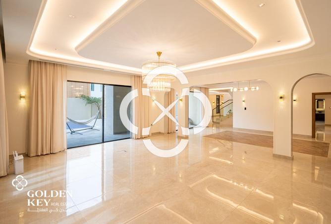 54248629 - Property Image 3