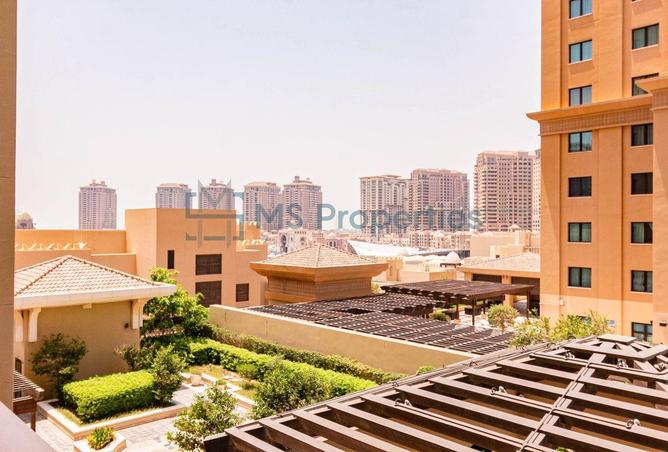 52910221 - صورة العقار 3