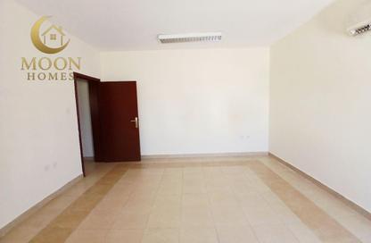 Apartment - 2 - 1 for rent in Old Al Ghanim - Al Ghanim - Doha