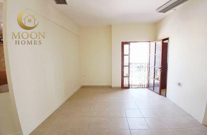 Apartment - 2 - 1 for rent in Old Al Ghanim - Al Ghanim - Doha