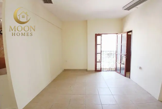63307167 - Property Image 3