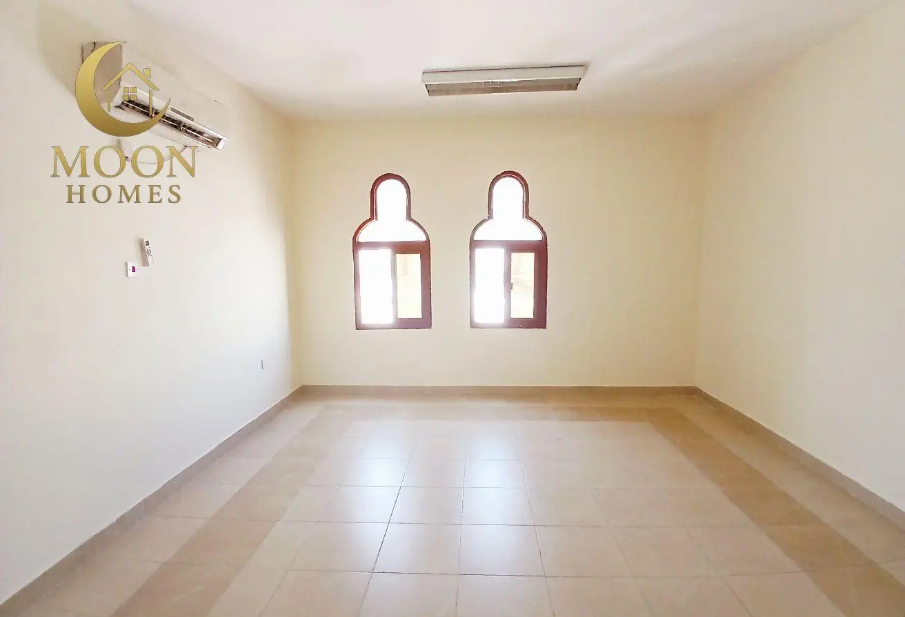 63307167 - Property Main Image