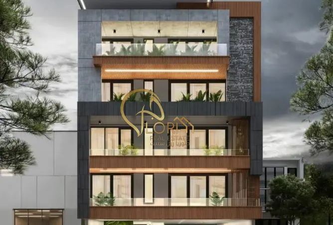 64255478 - Property Image 2