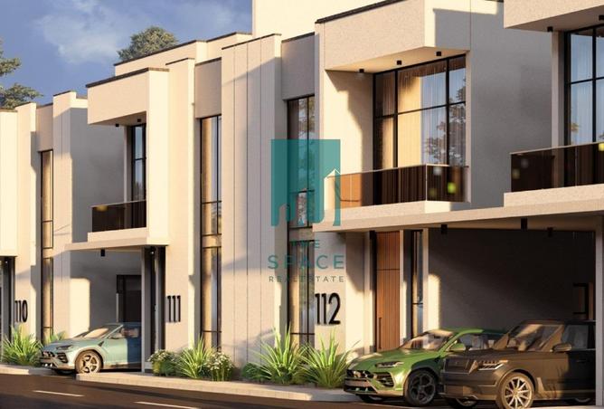 1032303 - Property Image 3