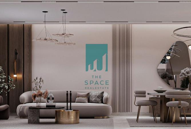 1032303 - Property Main Image