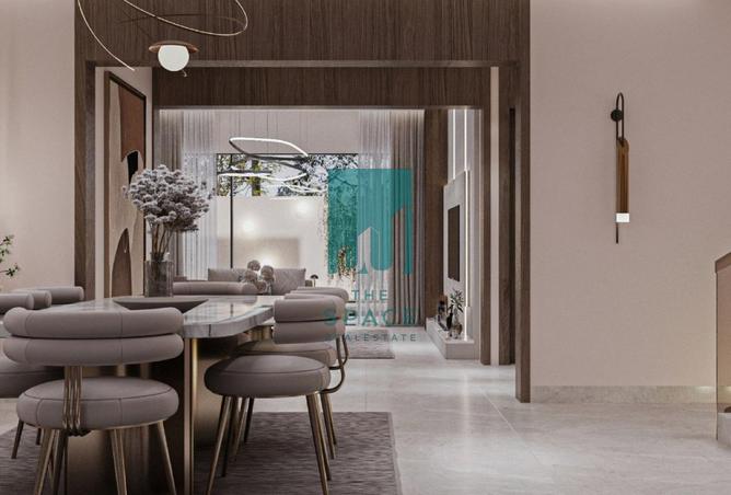 1032303 - Property Image 2