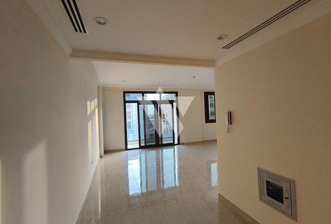 57355448 - Property Image 3