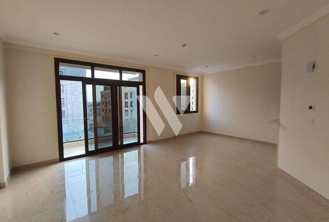 57355448 - Property Main Image