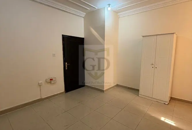 63864118 - Property Image 3
