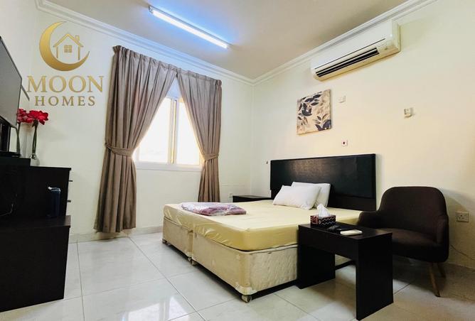 58523067 - Property Main Image