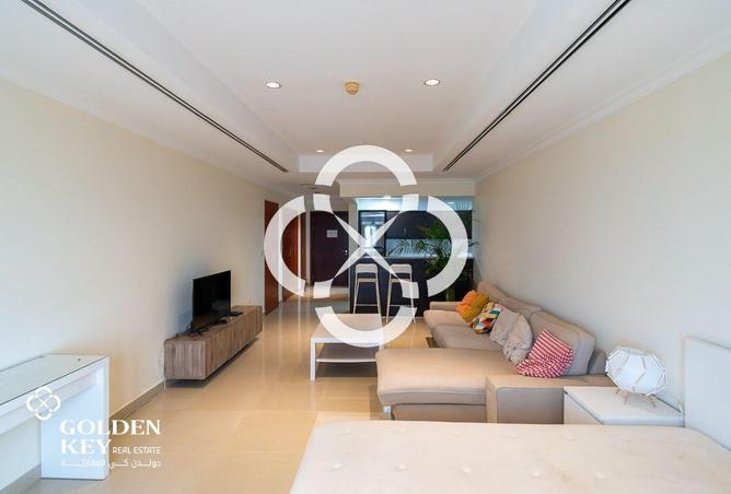 53813830 - Property Main Image