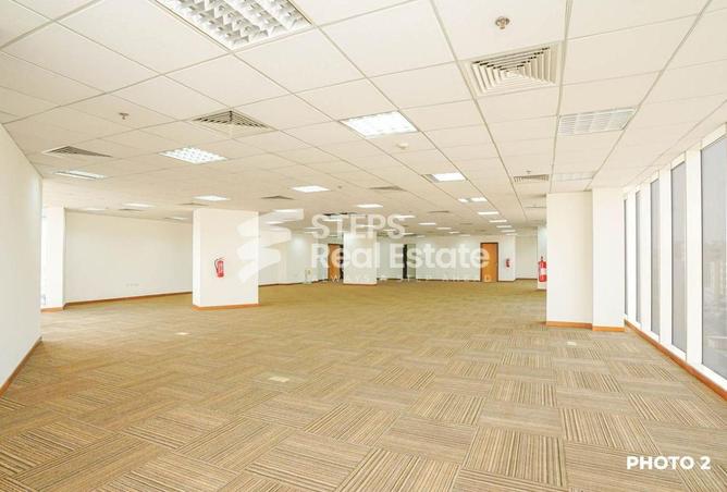 54101503 - Property Image 2