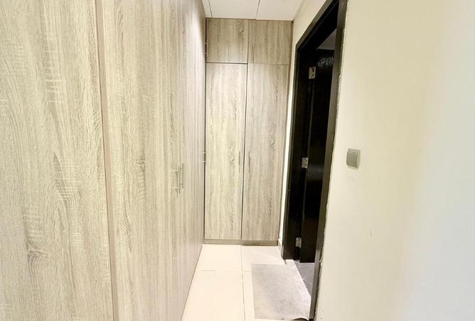 52911913 - Property Image 3