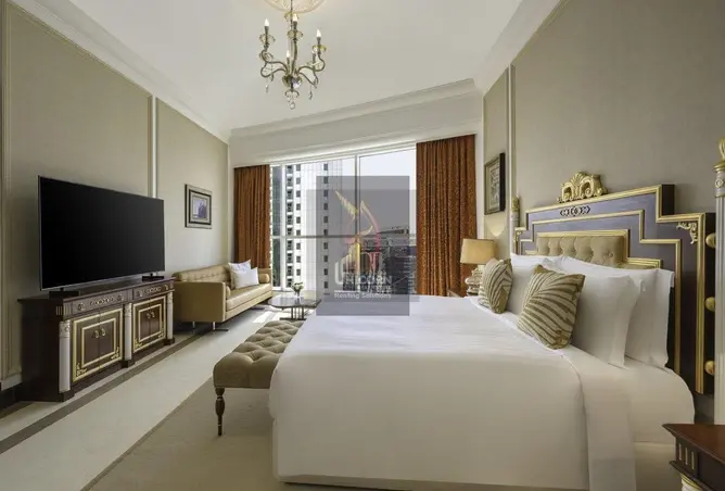 63754156 - Property Image 3