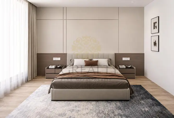 62467650 - Property Image 3