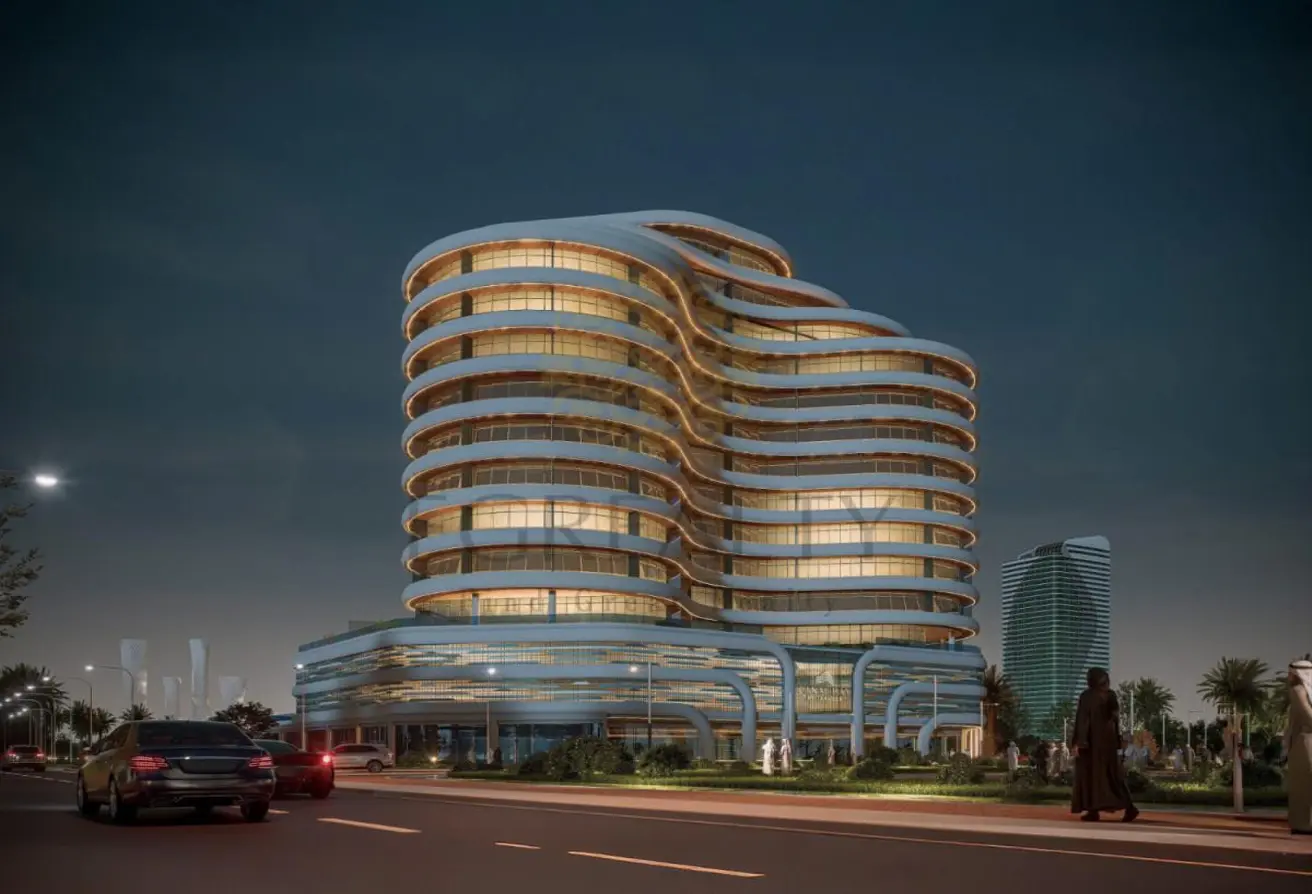 62467650 - Property Main Image
