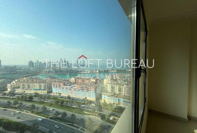 54929002 - Property Main Image