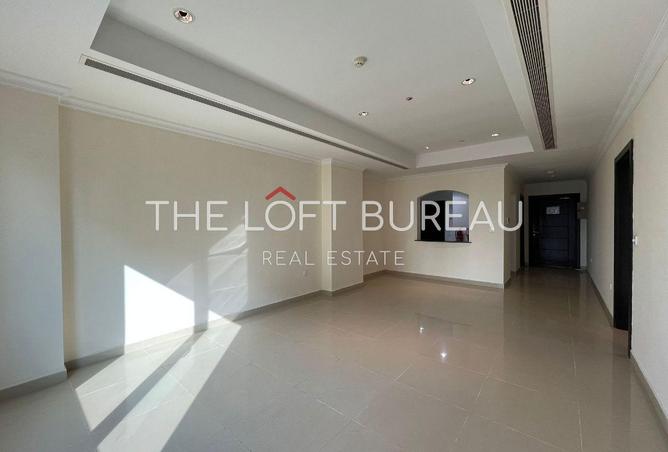54929002 - Property Image 3