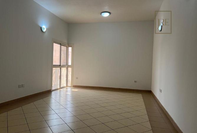 51624767 - Property Image 3