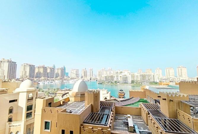 53237629 - صورة العقار 2