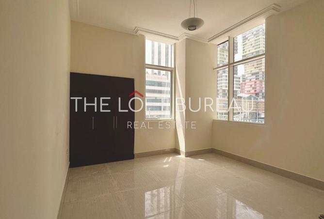 59777869 - Property Image 3