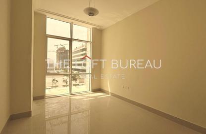 Apartment - 2 Bedrooms - 3 Bathrooms for rent in Marina Residence 16 - Marina District - Lusail Apartment - 2 Bedrooms - 3 Bathrooms for rent in Marina Residence 16 - Marina District - Lusail
