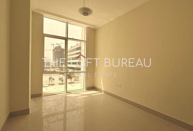59777869 - Property Image 2