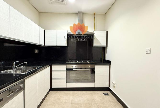 61393533 - Property Image 3