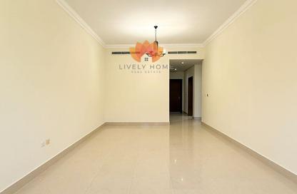 Apartment - 2 - 3 for rent in Residential D5 - Fox Hills South - Fox Hills - Lusail