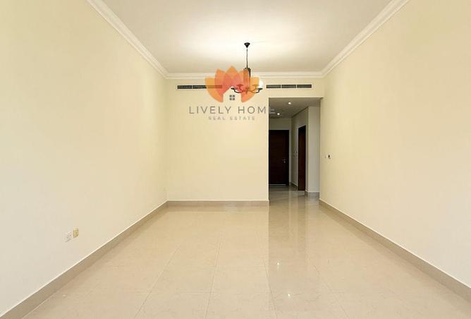 61393533 - Property Main Image