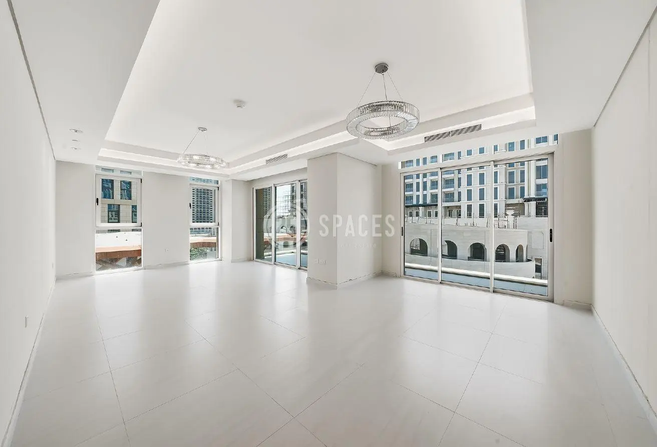 62578940 - Property Main Image
