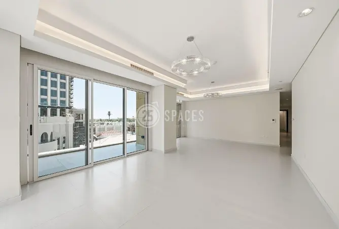 62578940 - Property Image 2