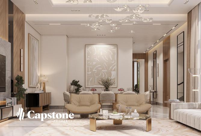 55682043 - صورة العقار 3