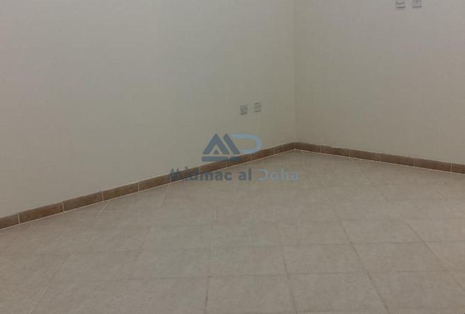 56168961 - Property Image 3
