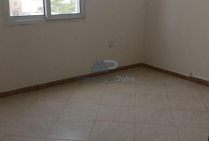 56168961 - Property Image 2