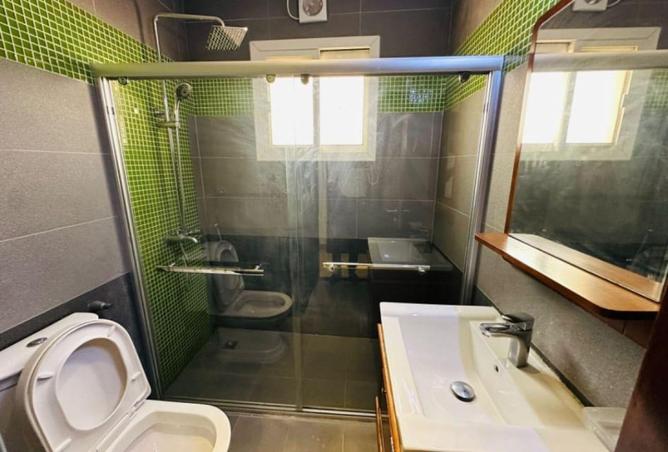 52132786 - Property Image 2